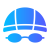 gorra-de-bano