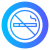 no-fumes