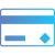 tarjeta-de-credito (2)
