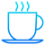 taza-de-cafe